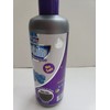 Biotin Fortified Shampoo Antioxidant & Omega 32.13oz