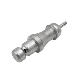 Zieichy GMC Clutch Fork Pivot Ball Stud External Slave Compatible with 1988-1994 Chevy & GMC 1/2 Ton Trucks,5 Speed Trans HM290, Getrag 290, NV1500, NV3500, NV3550- Clutch fork pivot stud