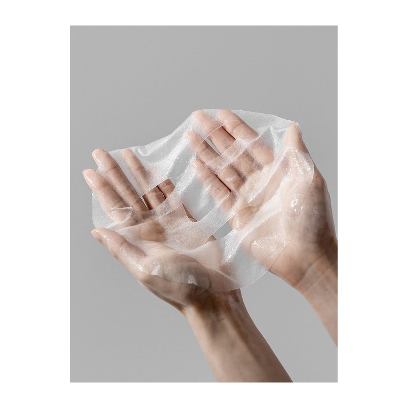 Caminity NMN Mask / 카미니티 NMN 마스크