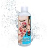 Elizavecca face fruit toner hell pore (toner 200ml)