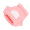 Cartoon Animal Shaped USB Stick Home Office Lovely USB Flash
