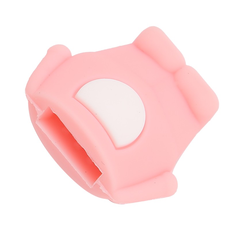 Cartoon Animal Shaped USB Stick Home Office Lovely USB Flash