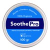 Pomada Relajante Muscular Dolor Árnica Soothepro De 100g