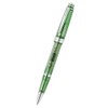 Cross Bailey Light Translucent Rollerball Pen 8015 Black Line Width