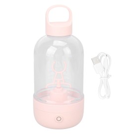 Face Mask Maker Machine DIY Natural Fruit Vegetable Facial Mask Blender for Chest Hand Neck Skin Care