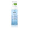 Eucerin Dermatoclean Hyaluron Espuma Micelar Facial 150ml