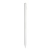 Stylus Pen Capacitive Fine Point Pressure Sensitive Touch Pen with