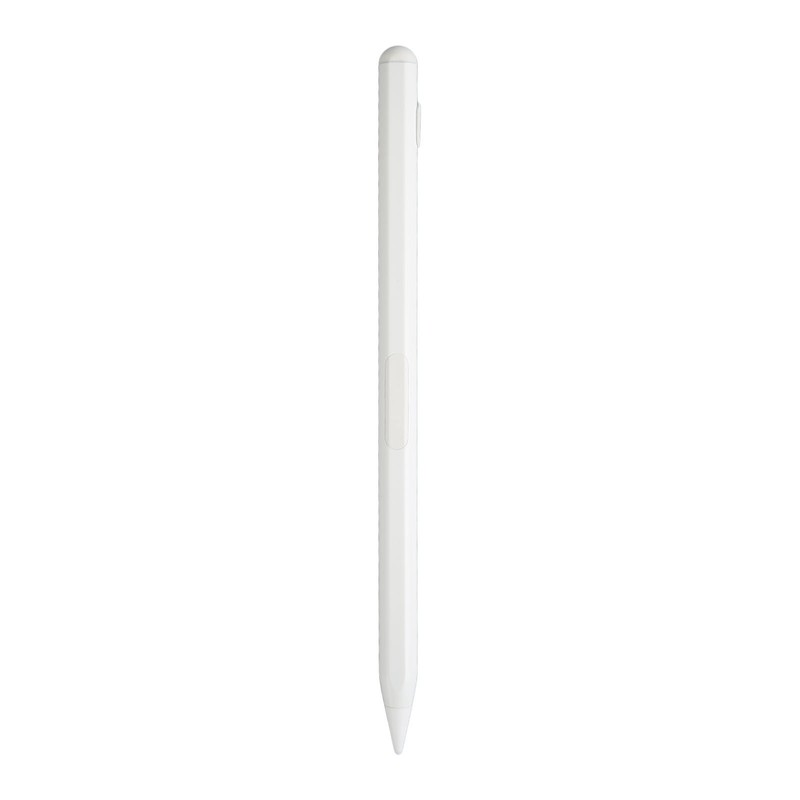 Stylus Pen Capacitive Fine Point Pressure Sensitive Touch Pen with