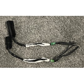 Ford (2) MCDG1T-14B475-