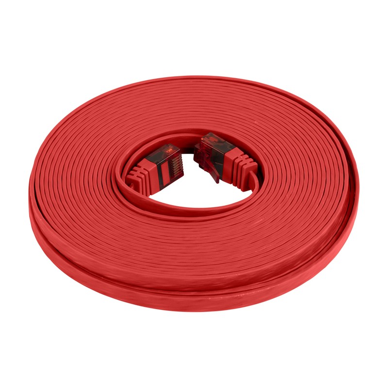 BIGtec All Patch Cables