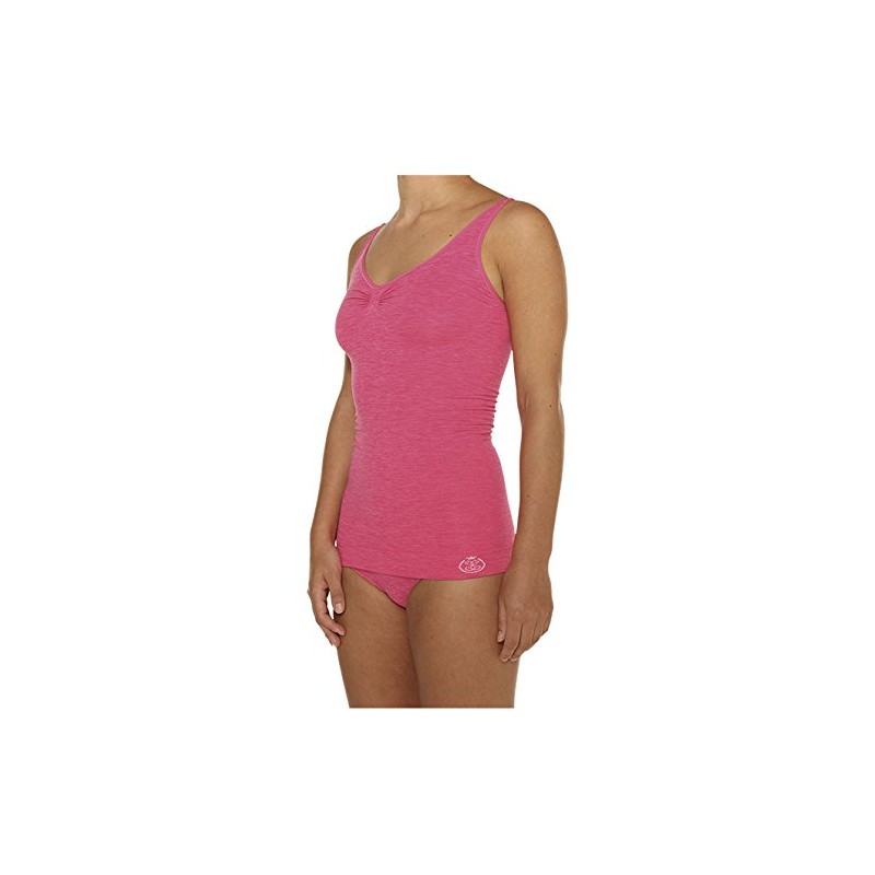 Comfizz Ladies Support Vest-Shapewear for stoma support- Postpartum- C Section