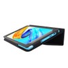 AKNICI Case for Blackview Tab 60 Tablet PC 8.68 Inch,