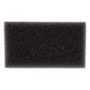 SureFit Foam Air Filter Replacement for Lawn Boy 107-4621 609493