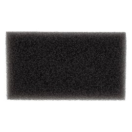 SureFit Foam Air Filter Replacement for Lawn Boy 107-4621 609493 F Series Engine Green Silver Gold Walk Behind Mowers