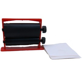 Rock Ridge Magic Money Maker Magic Trick (Pack of 2)