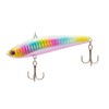 Expert Predator - Artificial fishing lure Spinning FLAT VIBE 95mm