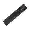 Bluetooth TV Remote Control Voice Function Television Remote for MI