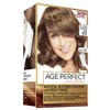 L'Oreal Excellence Age Perfect 5.03 Warm Golden Brown