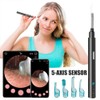 Ear Wax Removal Tool with Camera IP67 Waterproof 6 LED