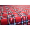 Traditional Polyviscose Tartan Table Runner Burns Night Hogmanay Christmas Dining