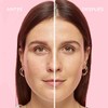 L'Oréal Paris, Base de maquillaje líquida de larga duración, Infallible