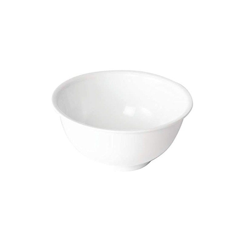 Araven J277 Polypropylene Mixing Bowl, 28.5 cm Diameter, 4.5 L