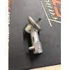 STIHL Genuine STIHL Trimmer GEAR CASE HEAD GEARBOX FS FS-R