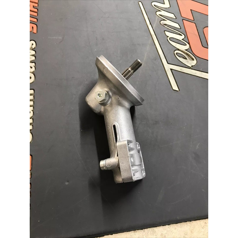 STIHL Genuine STIHL Trimmer GEAR CASE HEAD GEARBOX FS FS-R