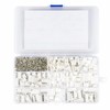 IWISS IWS-2820 + 500KIT XH Type Terminal 0.1 inch (2.54