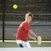 Lixada Pickleball Balls with 26 Small Precisely Drilled Holes for