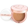 Beauty Creations Flawless Stay – Polvo Compacto (FSP11.0) Cobertura Media