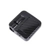 2Pcs Car Door Lights Projector Ghost Shadow Lights, Laser Welcome