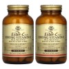 Dietary Supplement Vitamin C Set Pack Tablets 2 Pack, 90