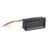 Display Module 4 Digit Multifunctional Adjustable Brightness Reliable Sturdy Durable