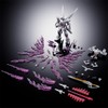 HG 1/144 Ghost Gundam