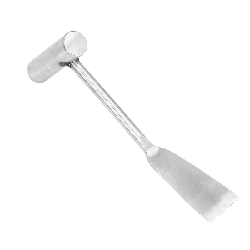 Gardening Shovel Multifunctional Stainless Steel Garden Shovel Tool for Digging
