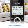 AT&T GL2101-3 DECT 6.0 3-Handset Cordless Home Phone with Call