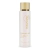 Tónico Facial Hidratante Terramar 290ml