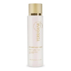 Tónico Facial Hidratante Terramar 290ml