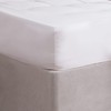Highams Luxury 400 Thread Count 100% Cotton Soft Sateen Easy