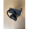 For Beelink AC Adapter Charger For Beelink SER5 MAX Mini