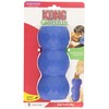 KONG Genius Mike Toy, XL, Colors Vary