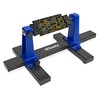 StewMac PC Board Holder
