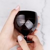 Labiotte Chateau Wine Sorbet Oil Cleansing Balm 80ml / 라비오뜨