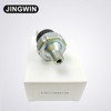 FSC17492134 Normally Closed 2 Blade Kick-Off Low Air Pressure Indicator