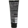Loreal Expert Inoacolor Shampoo 250 ml