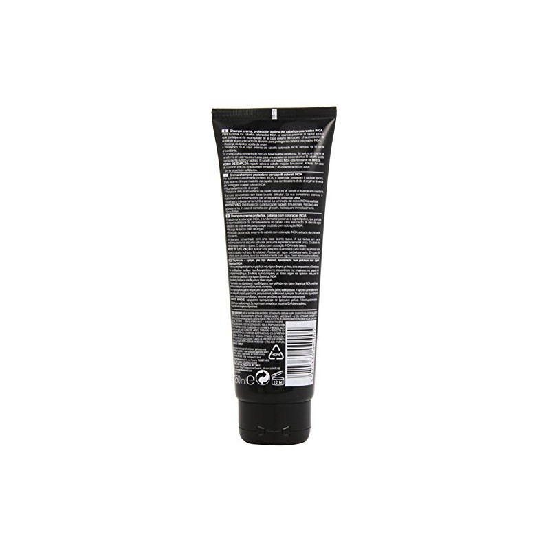 Loreal Expert Inoacolor Shampoo 250 ml