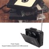 Portable Cassette Player, Tape Player Captures MP3 Audio Music Via