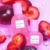 Glow Recipe Plum Plump Hyaluronic Serum - Hyaluronic Acid Hydrating