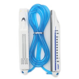 池田工業社 JR新幹線なわとび N700系